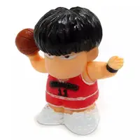 Trading Figure - SLAM DUNK