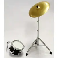 Trading Figure - BECK