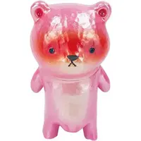 Trading Figure - Takaoki Tajima