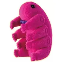 Trading Figure - Keiko Otsuhata