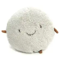 Plush - Sumikko Gurashi / Hokori