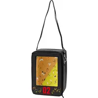 Plush - VOCALOID / Kagamine Len & Kagamine Rin