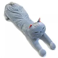 Plush - Cat