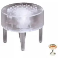 Trading Figure - Champagne Tower