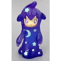 Trading Figure - The Magicians Story