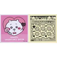 Stickers - Chiikawa / Chiikawa