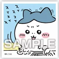 Stickers - Chiikawa / Hachiware