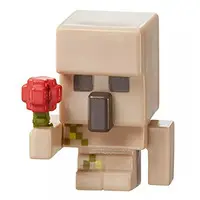 Trading Figure - Mini Figure - MINECRAFT