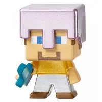 Trading Figure - Mini Figure - MINECRAFT