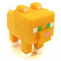 Trading Figure - Mini Figure - MINECRAFT