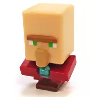 Trading Figure - Mini Figure - MINECRAFT