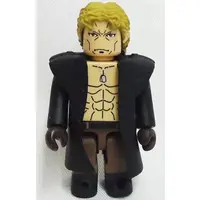 Trading Figure - KUBRICK