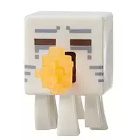Trading Figure - Mini Figure - MINECRAFT
