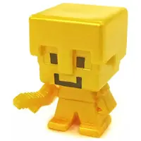 Trading Figure - Mini Figure - MINECRAFT