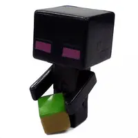 Trading Figure - Mini Figure - MINECRAFT