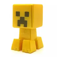 Trading Figure - Mini Figure - MINECRAFT