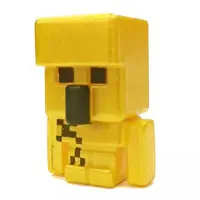 Trading Figure - Mini Figure - MINECRAFT