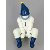 Ichiban Kuji - HUNTER×HUNTER