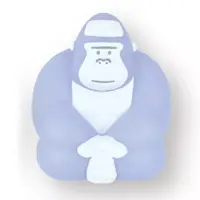 Trading Figure - GORELAX