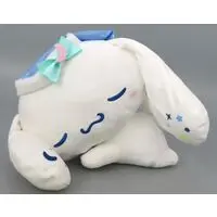 Plush - Sanrio / Cinnamoroll