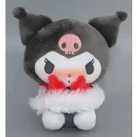Plush - Sanrio / Kuromi