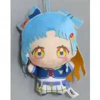 Plush - Aikatsu!
