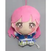 Plush - Aikatsu!