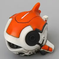 Trading Figure - VAG SERIES