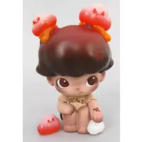 Trading Figure - POP MART