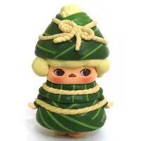 Trading Figure - POP MART