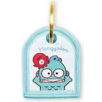 Key Chain - Sanrio / Hangyodon