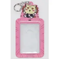 Card case - Chiikawa / Shisa