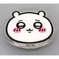 Smartphone Accessory - Chiikawa / Chiikawa