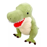 Plush - Kyouryu Jidai