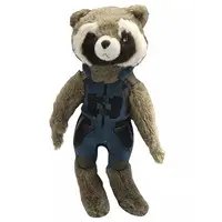Plush - Guardians of the Galaxy