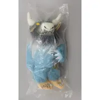 Plush - Where the Wild Things Are