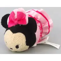 Plush - Disney / Minnie Mouse