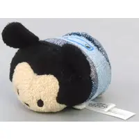 Plush - Disney / Mickey Mouse