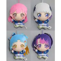 Plush - Aikatsu!