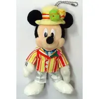 Plush - Disney / Mickey Mouse