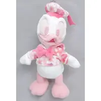 Plush - Disney / Donald Duck