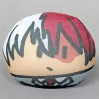 Plush - Boku no Hero Academia (My Hero Academia)