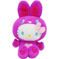 Plush - Sanrio characters / Hello Kitty