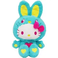 Plush - Sanrio characters / Hello Kitty