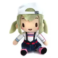 Plush - Project SEKAI: Colorful Stage! feat. Hatsune Miku / Azusawa Kohane