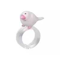 Trading Figure - Sparrow