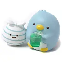 PUTITTO - Sumikko Gurashi / Penguin?
