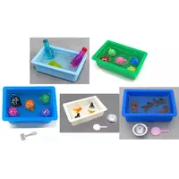 Trading Figure - Natsumatsuri mascot