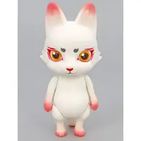 Trading Figure - CAPSULE DOLL