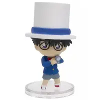 Trading Figure - Detective Conan